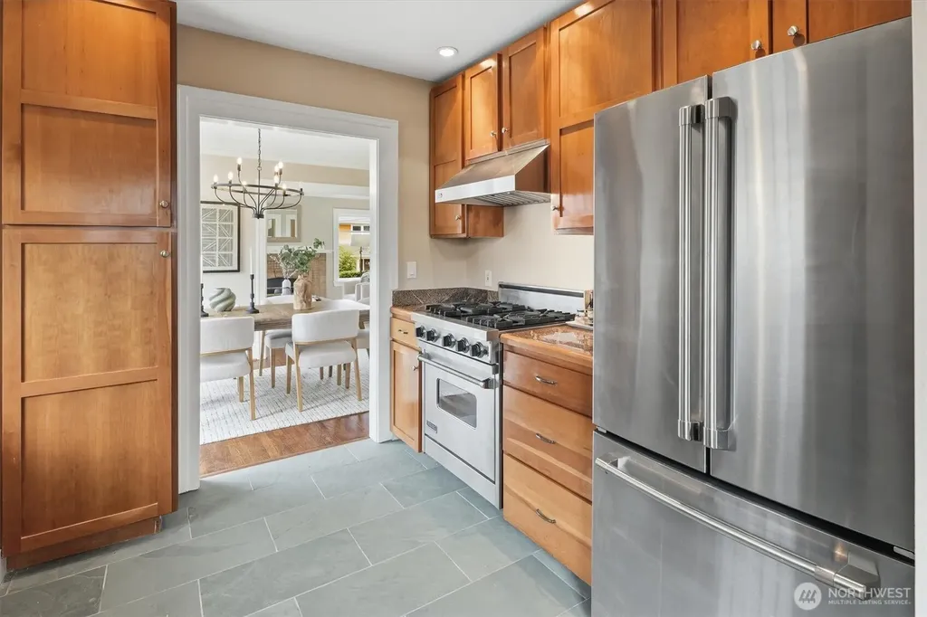 6506 17th Avenue NE Seattle WA 98115