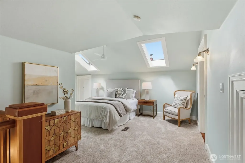 6506 17th Avenue NE Seattle WA 98115