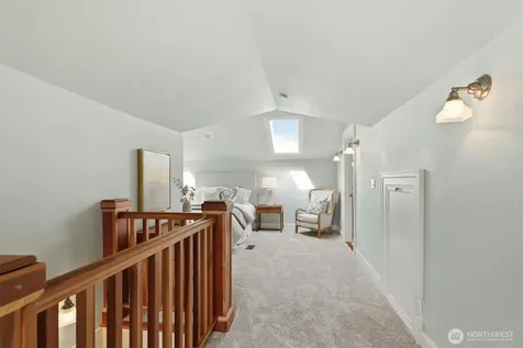 6506 17th Avenue NE Seattle WA 98115