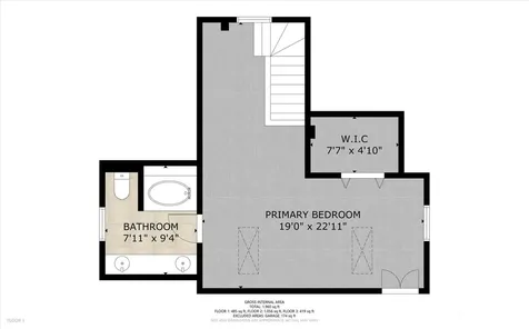 6506 17th Avenue NE Seattle WA 98115
