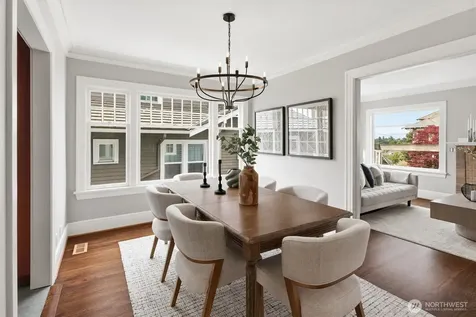 6506 17th Avenue NE Seattle WA 98115