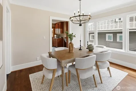 6506 17th Avenue NE Seattle WA 98115