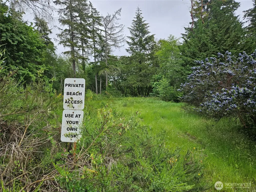 870 E Wilson Way Grapeview WA 98546