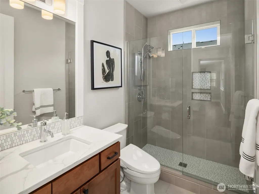 1055 SE 13th Place North Bend WA 98045