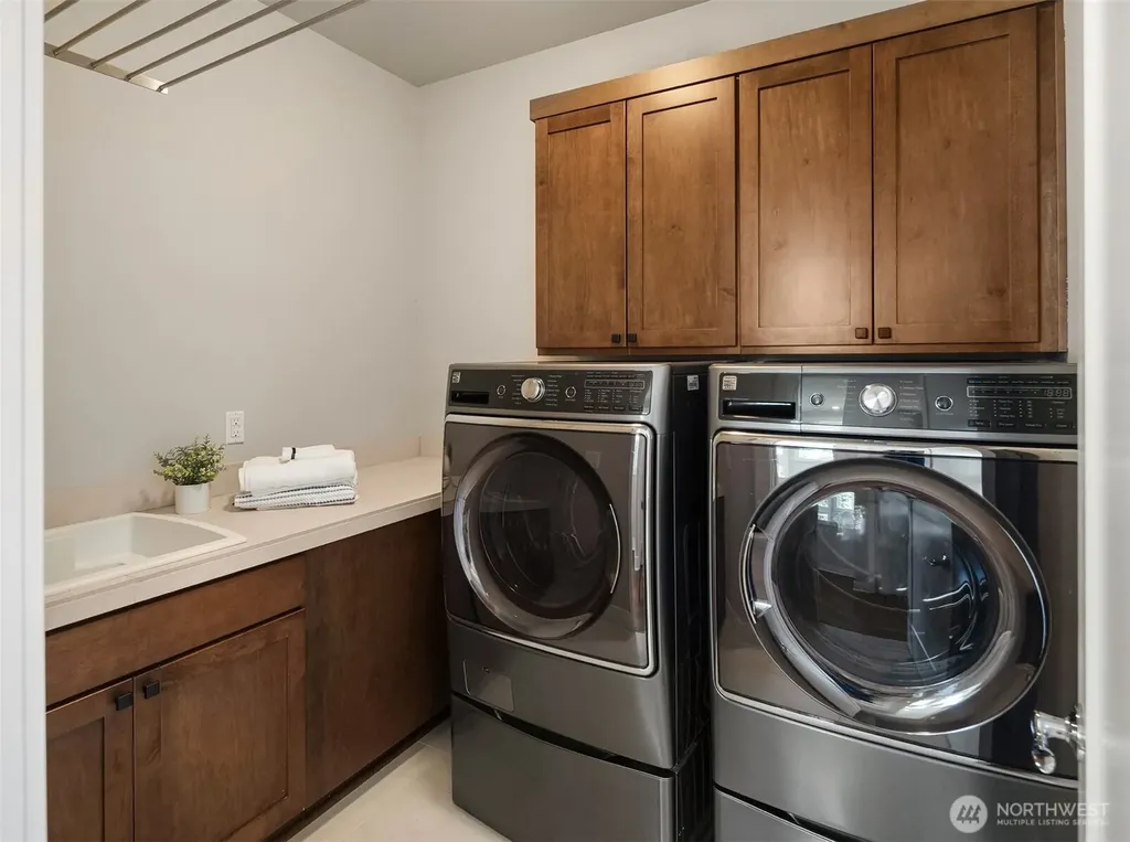 1055 SE 13th Place North Bend WA 98045