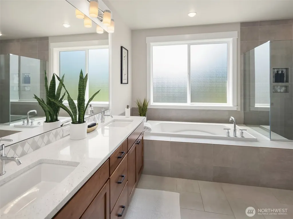 1055 SE 13th Place North Bend WA 98045