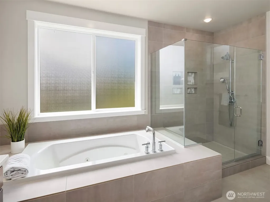 1055 SE 13th Place North Bend WA 98045