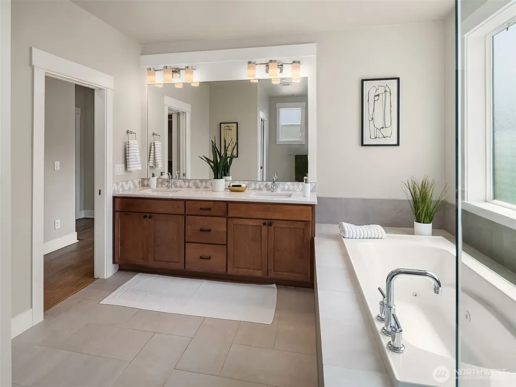 1055 SE 13th Place North Bend WA 98045