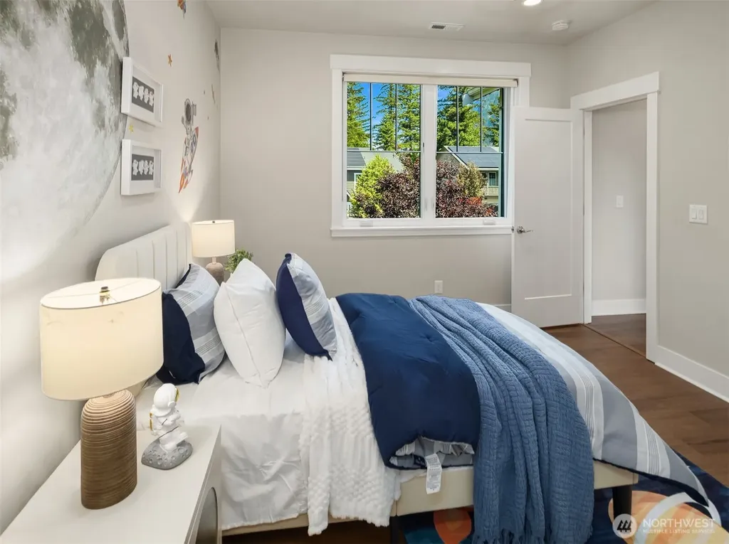1055 SE 13th Place North Bend WA 98045