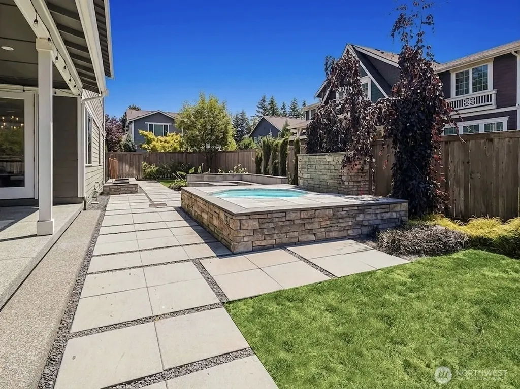 1055 SE 13th Place North Bend WA 98045