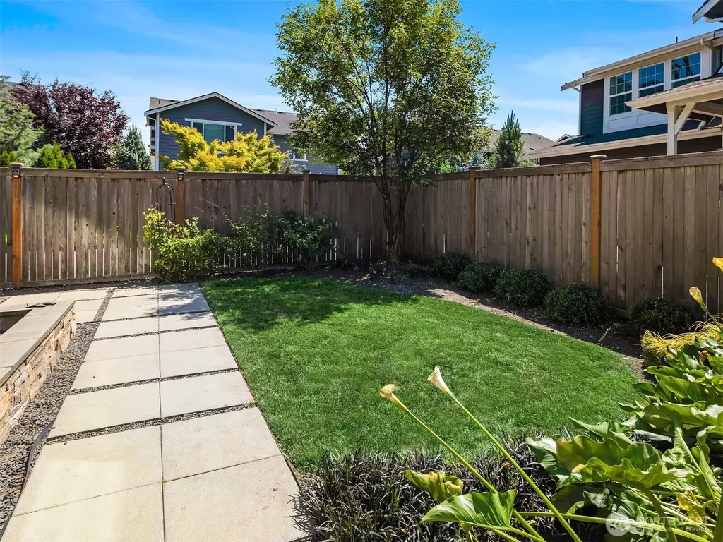 1055 SE 13th Place North Bend WA 98045