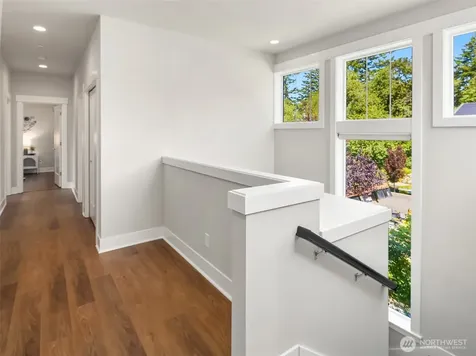 1055 SE 13th Place North Bend WA 98045