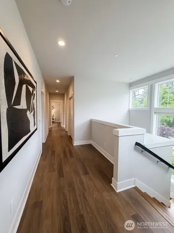 1055 SE 13th Place North Bend WA 98045