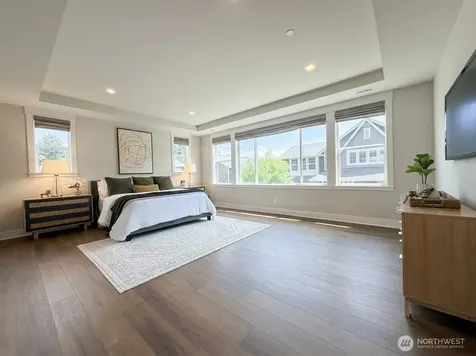 1055 SE 13th Place North Bend WA 98045