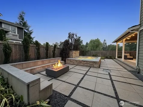 1055 SE 13th Place North Bend WA 98045