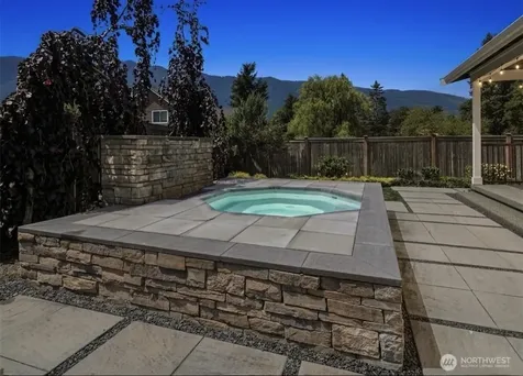 1055 SE 13th Place North Bend WA 98045