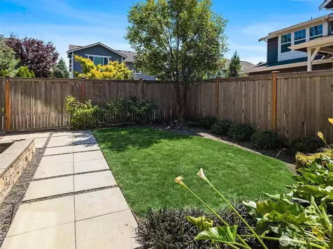 1055 SE 13th Place North Bend WA 98045