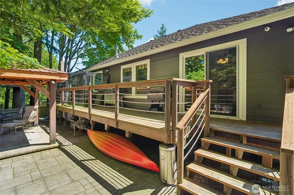 2236 11th Street Pl SW Puyallup WA 98371