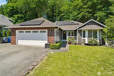 2236 11th Street Pl SW Puyallup WA 98371