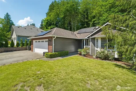 2236 11th Street Pl SW Puyallup WA 98371