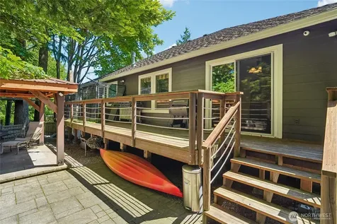 2236 11th Street Pl SW Puyallup WA 98371
