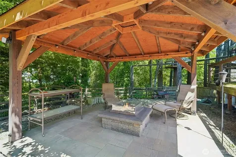 2236 11th Street Pl SW Puyallup WA 98371