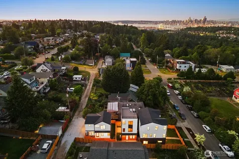 5921 32nd Avenue SW Seattle WA 98126