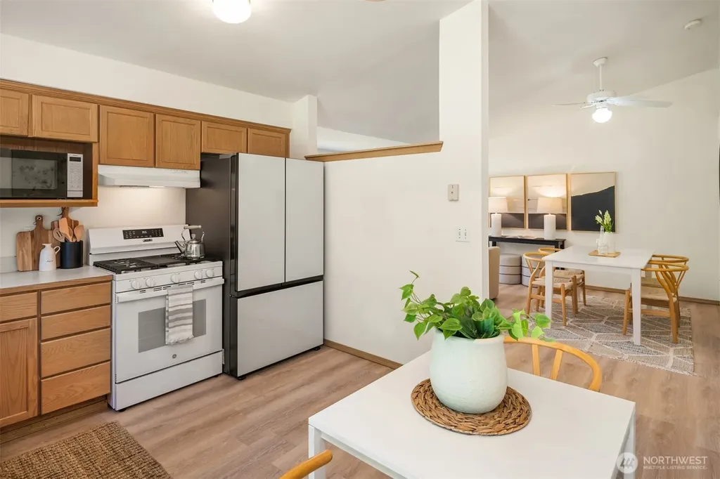 1502 Elizabeth Lane Gold Bar WA 98251