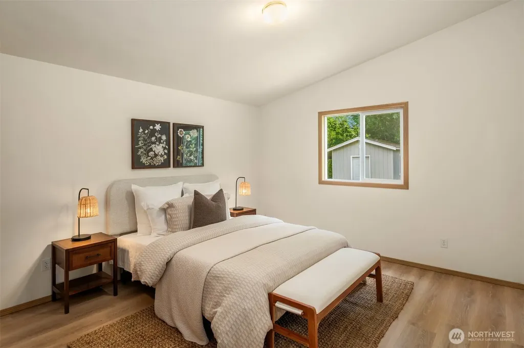 1502 Elizabeth Lane Gold Bar WA 98251