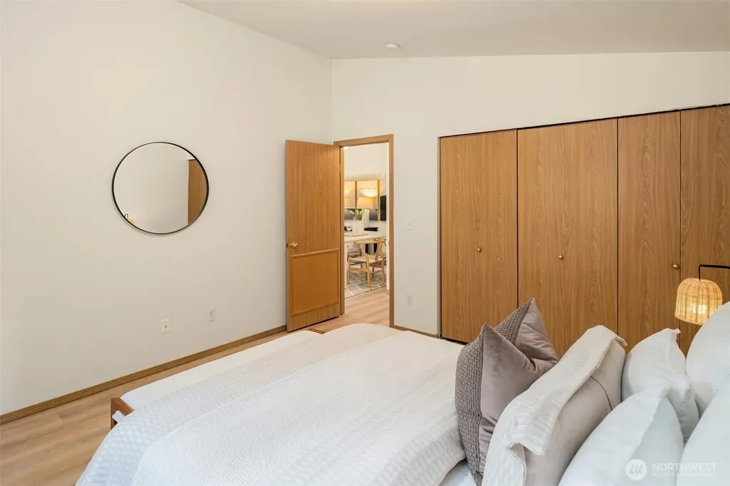 1502 Elizabeth Lane Gold Bar WA 98251