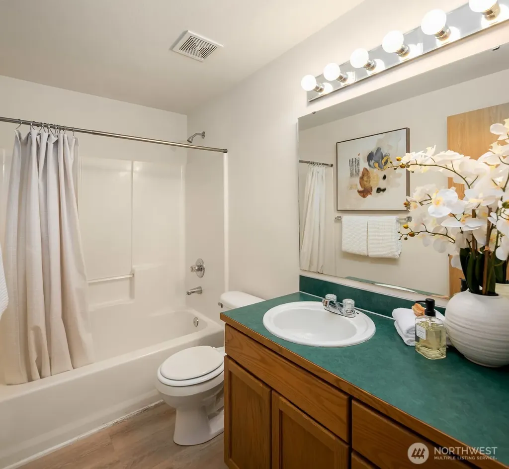 1502 Elizabeth Lane Gold Bar WA 98251
