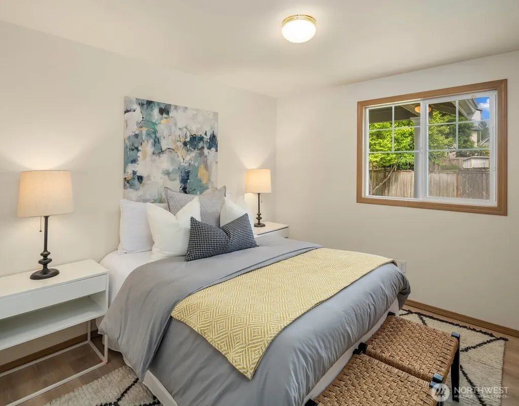 1502 Elizabeth Lane Gold Bar WA 98251