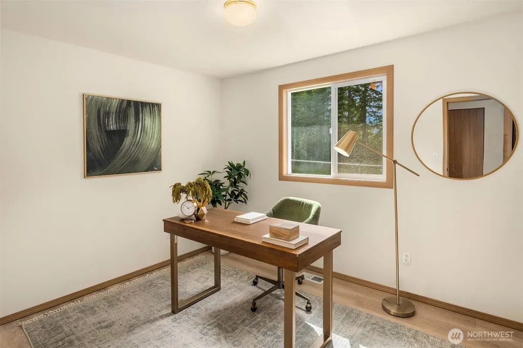 1502 Elizabeth Lane Gold Bar WA 98251