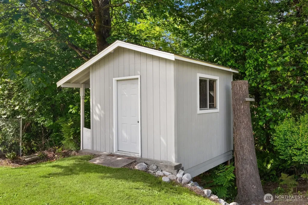 1502 Elizabeth Lane Gold Bar WA 98251