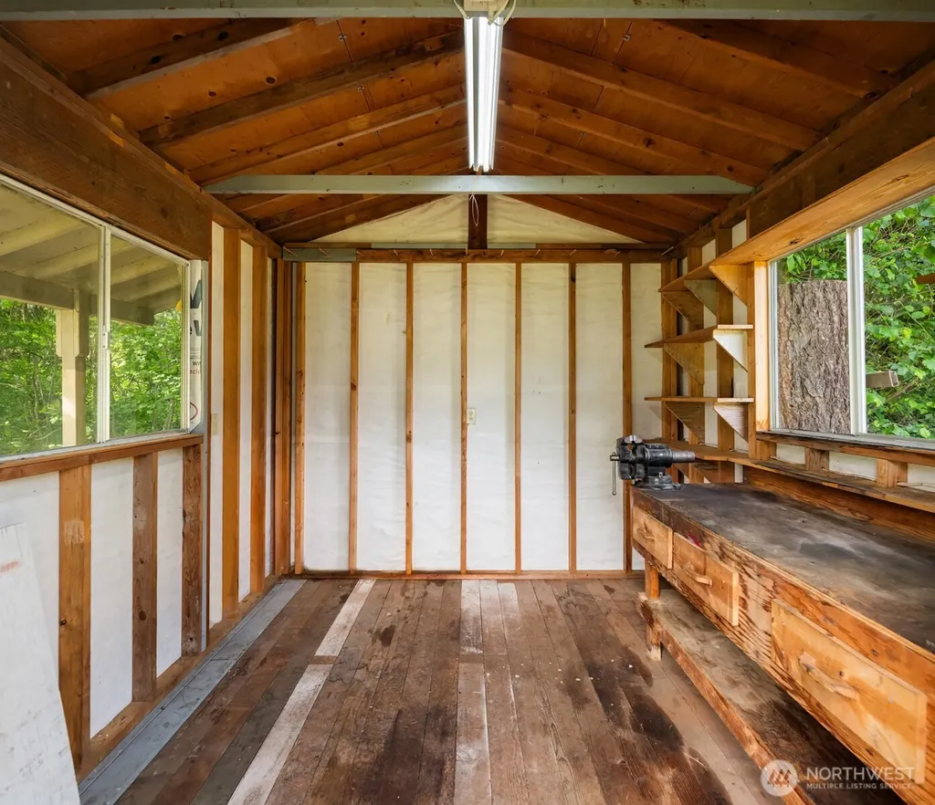 1502 Elizabeth Lane Gold Bar WA 98251