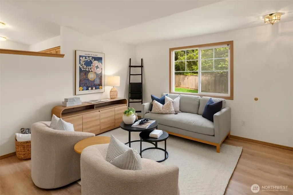 1502 Elizabeth Lane Gold Bar WA 98251