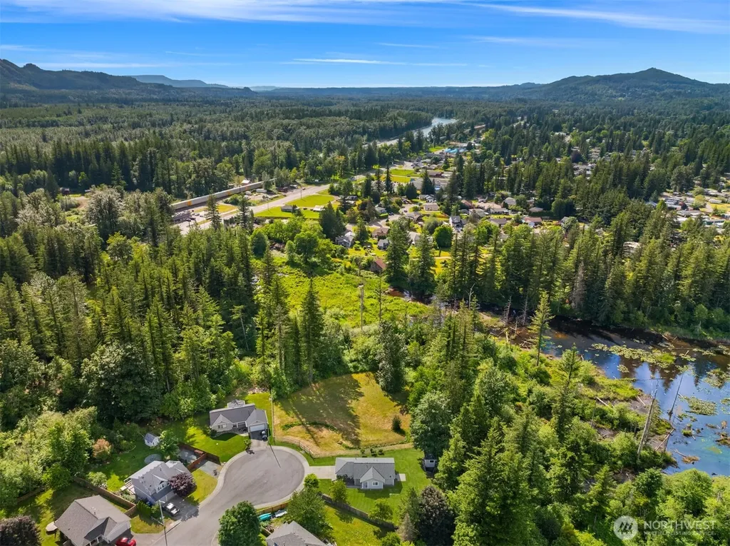 1502 Elizabeth Lane Gold Bar WA 98251