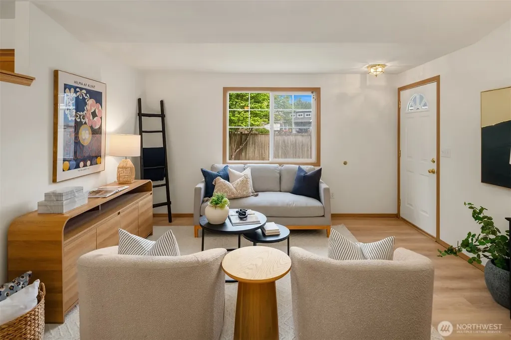 1502 Elizabeth Lane Gold Bar WA 98251