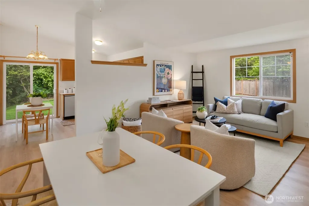 1502 Elizabeth Lane Gold Bar WA 98251