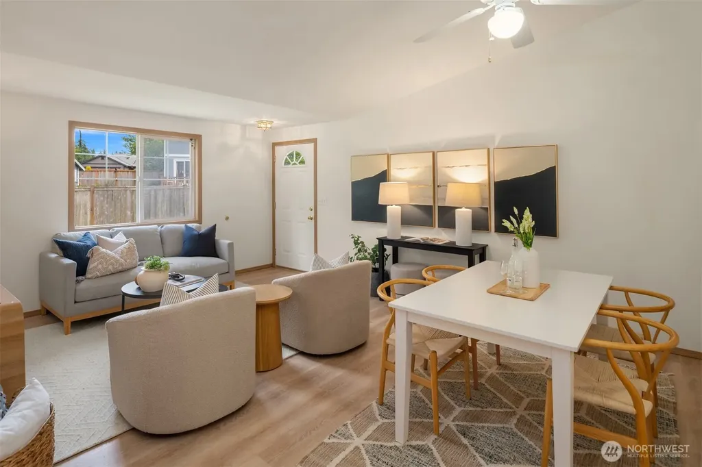 1502 Elizabeth Lane Gold Bar WA 98251
