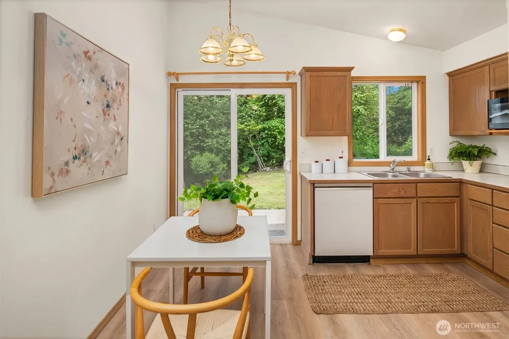 1502 Elizabeth Lane Gold Bar WA 98251