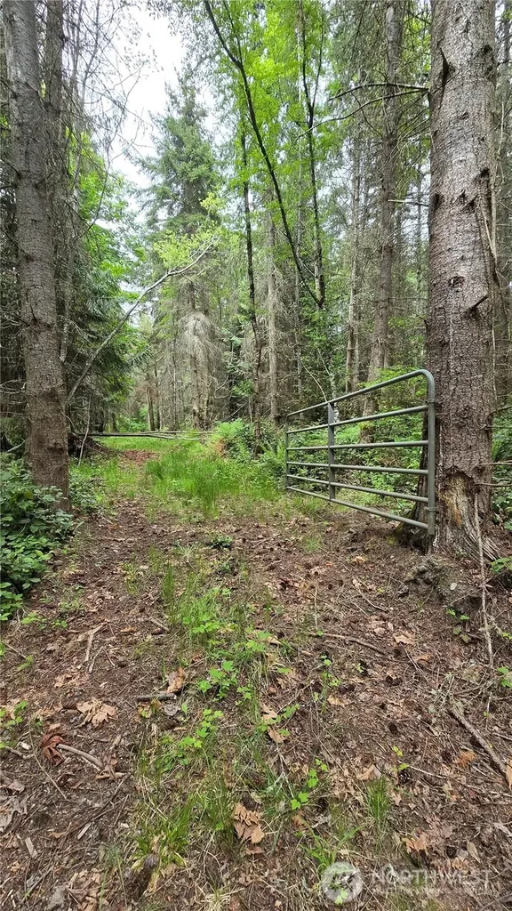 715 N Bagley Creek Road Port Angeles WA 98362