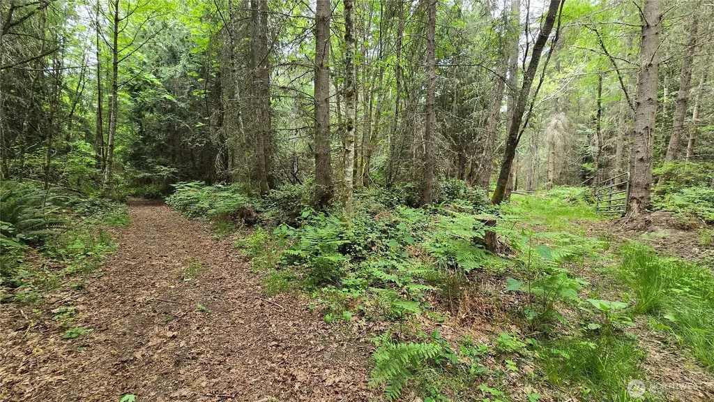 715 N Bagley Creek Road Port Angeles WA 98362