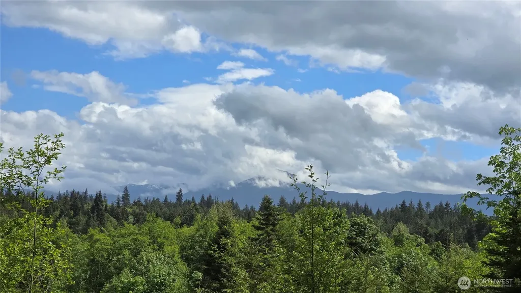 715 N Bagley Creek Road Port Angeles WA 98362