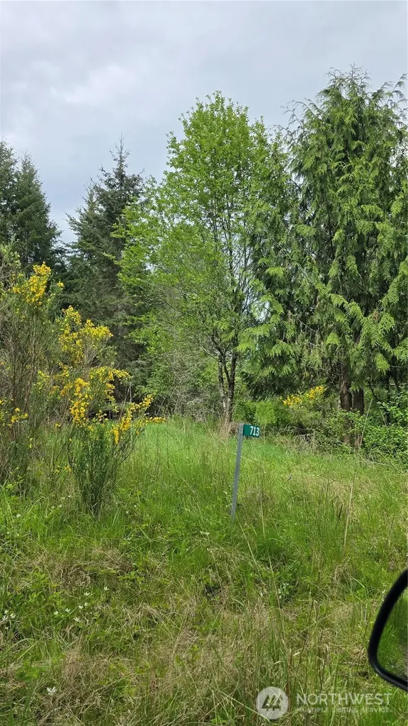 715 N Bagley Creek Road Port Angeles WA 98362
