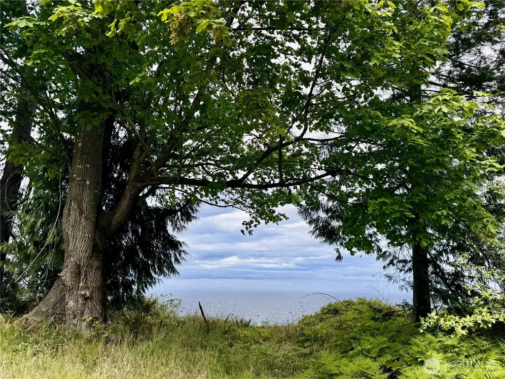 715 N Bagley Creek Road Port Angeles WA 98362