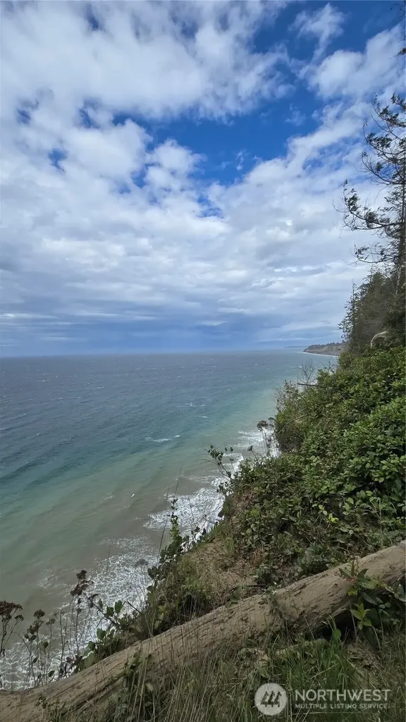 715 N Bagley Creek Road Port Angeles WA 98362