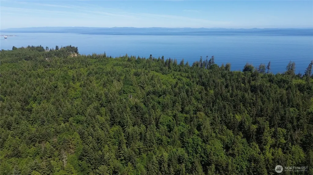 715 N Bagley Creek Road Port Angeles WA 98362
