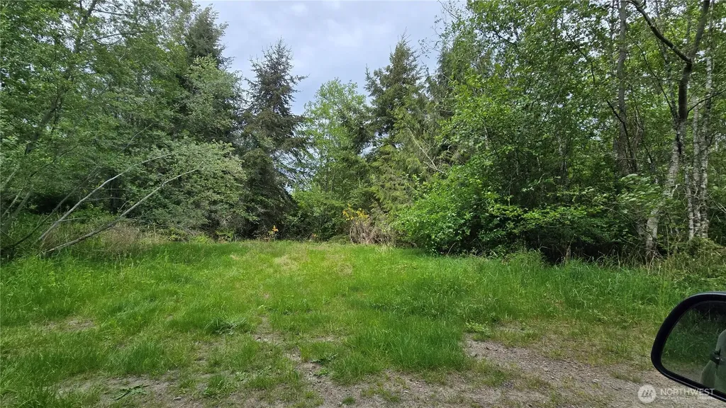 715 N Bagley Creek Road Port Angeles WA 98362
