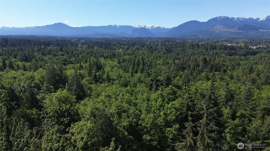 715 N Bagley Creek Road Port Angeles WA 98362